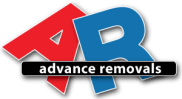 Removalists Costerfield - Advance Removals
